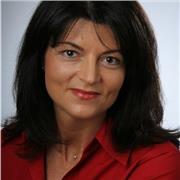 Französisch-Nachhilfe von einer Muttersprachlerin